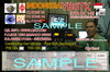 YB8TK Image